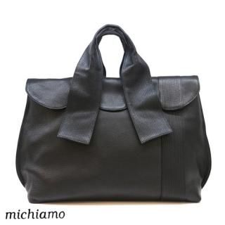 <img class='new_mark_img1' src='https://img.shop-pro.jp/img/new/icons30.gif' style='border:none;display:inline;margin:0px;padding:0px;width:auto;' />michiamoեȥå 3549