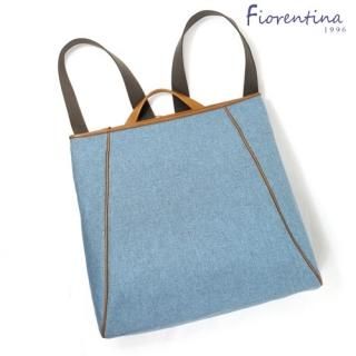 <img class='new_mark_img1' src='https://img.shop-pro.jp/img/new/icons30.gif' style='border:none;display:inline;margin:0px;padding:0px;width:auto;' />Fiorentinaȥ å 264 ڥ֥롼 