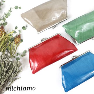 ｍｉｃｈｉａｍｏ / ミキアモ - Bag shop idee