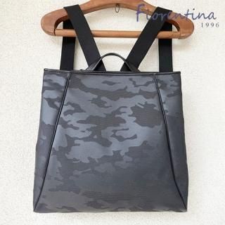 michiamo / ミキアモ - Bag shop idee
