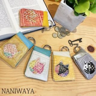 goods / グッズ - Bag shop idee