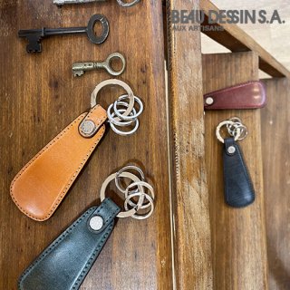 BEAU DESSIN / ボーデッサン - Bag shop idee