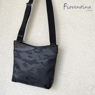 <img class='new_mark_img1' src='https://img.shop-pro.jp/img/new/icons30.gif' style='border:none;display:inline;margin:0px;padding:0px;width:auto;' />Fiorentinaȥץ BK 