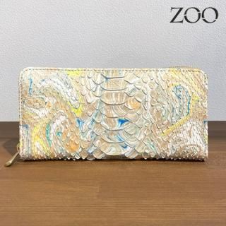 <img class='new_mark_img1' src='https://img.shop-pro.jp/img/new/icons7.gif' style='border:none;display:inline;margin:0px;padding:0px;width:auto;' />ZOOɥѥĹۡڥ١