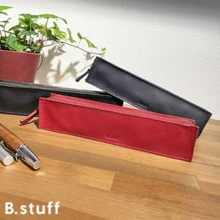 B.stuff Amy2ɥڥ󥱡