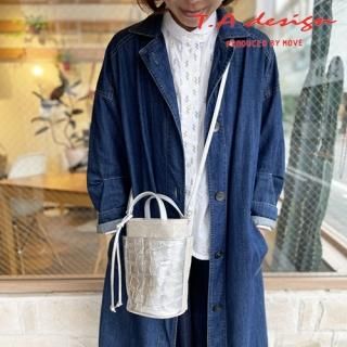 <img class='new_mark_img1' src='https://img.shop-pro.jp/img/new/icons7.gif' style='border:none;display:inline;margin:0px;padding:0px;width:auto;' />T.A design᥿å2waySV
