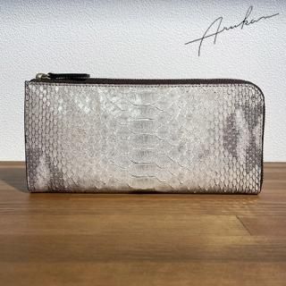 <img class='new_mark_img1' src='https://img.shop-pro.jp/img/new/icons30.gif' style='border:none;display:inline;margin:0px;padding:0px;width:auto;' />ARUKAN  ȥԥȥɡ ѥLĹ Gold