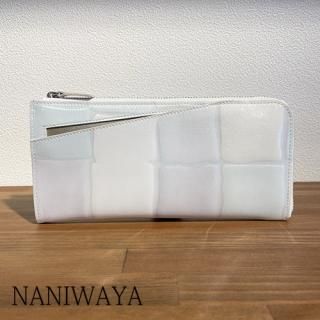 浪速屋商店 - Bag shop idee