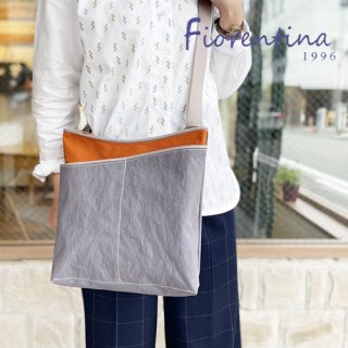 Fiorentina/フィオレンティーナ - Bag shop idee