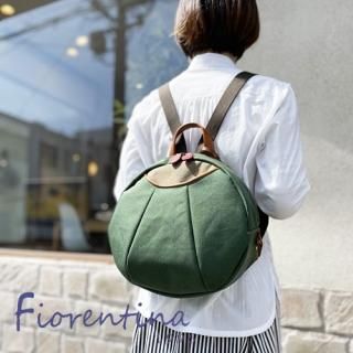 <img class='new_mark_img1' src='https://img.shop-pro.jp/img/new/icons30.gif' style='border:none;display:inline;margin:0px;padding:0px;width:auto;' />Fiorentinaȥ 饦ɥå ڥ꡼ 