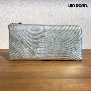 via doan / ヴィア ドアン - Bag shop idee