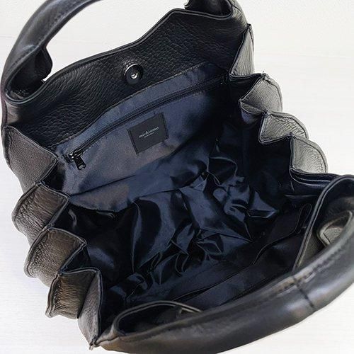 michiamo：ソフトキップ ハンド