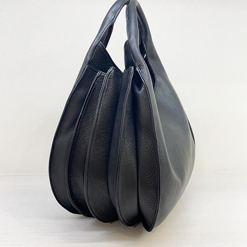 michiamo：ソフトキップ ハンド - Bag shop idee