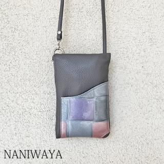 <img class='new_mark_img1' src='https://img.shop-pro.jp/img/new/icons7.gif' style='border:none;display:inline;margin:0px;padding:0px;width:auto;' />ϲ®Źȥ塼֥ʥɥޥۥݥåȡڥ졼