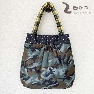 <img class='new_mark_img1' src='https://img.shop-pro.jp/img/new/icons7.gif' style='border:none;display:inline;margin:0px;padding:0px;width:auto;' />DEUX MILLEܥǥ󥰥ʥȡȡڥե