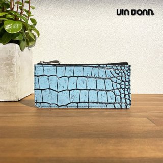 via doan / ヴィア ドアン - Bag shop idee