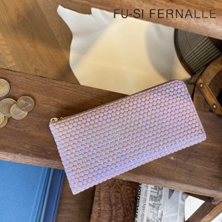 FU-SI FERNALLE / フーシ フェルナーレ - Bag shop idee