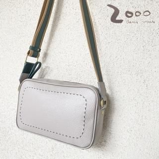 DEUX MILLE / ドゥミル - Bag shop idee