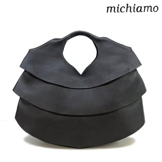 ｍｉｃｈｉａｍｏ / ミキアモ - Bag shop idee