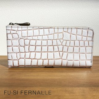 Wallet / お財布 - Bag shop idee