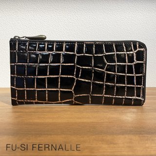 Wallet / お財布 - Bag shop idee