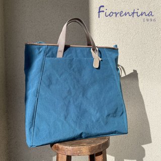 Fiorentina/フィオレンティーナ - Bag shop idee