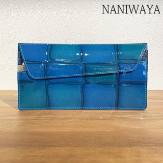 浪速屋商店 - Bag shop idee