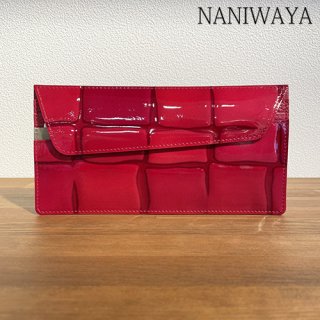 浪速屋商店 - Bag shop idee