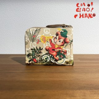 ciao!ciao!Chako - Bag shop idee