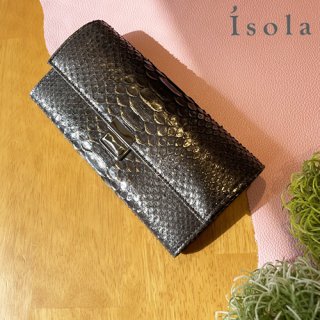 Isola / アイソラ - Bag shop idee