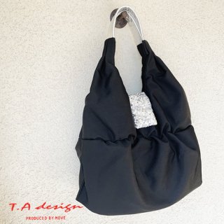 T.A design / Ｔ.A デザイン - Bag shop idee