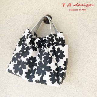 ハンド ＆ トート - Bag shop idee