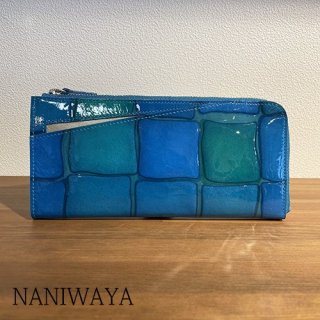 浪速屋商店 - Bag shop idee