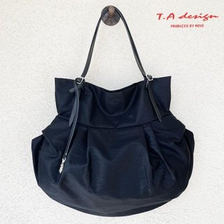 T.A design / Ｔ.A デザイン - Bag shop idee