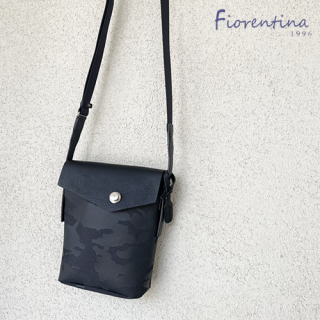 <img class='new_mark_img1' src='https://img.shop-pro.jp/img/new/icons30.gif' style='border:none;display:inline;margin:0px;padding:0px;width:auto;' />Fiorentinaȥץɥߥ˥BK