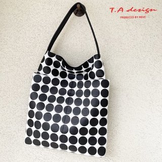 T.A design / Ｔ.A デザイン - Bag shop idee