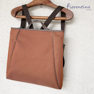 Fiorentinaȥå å 264 OR<img class='new_mark_img2' src='https://img.shop-pro.jp/img/new/icons30.gif' style='border:none;display:inline;margin:0px;padding:0px;width:auto;' />