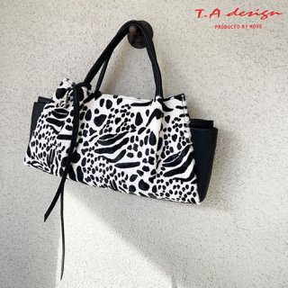 T.A design / Ｔ.A デザイン - Bag shop idee