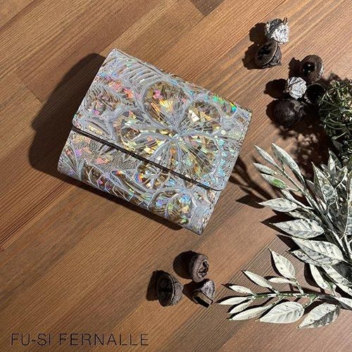 Bag shop idee Bag shop idee