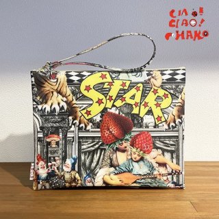 ciao!ciao!Chako - Bag shop idee