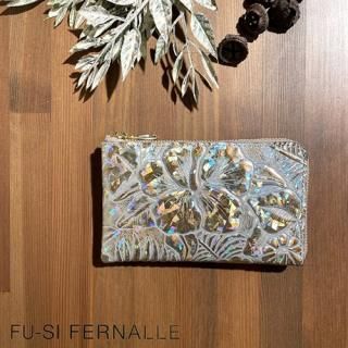 FU-SI FERNALLE / フーシ フェルナーレ - Bag shop idee