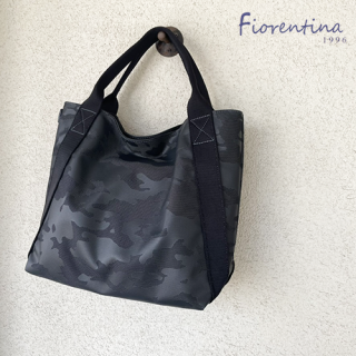 <img class='new_mark_img1' src='https://img.shop-pro.jp/img/new/icons30.gif' style='border:none;display:inline;margin:0px;padding:0px;width:auto;' />Fiorentinaȥץ ȡMBK 