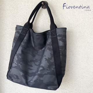 <img class='new_mark_img1' src='https://img.shop-pro.jp/img/new/icons30.gif' style='border:none;display:inline;margin:0px;padding:0px;width:auto;' />Fiorentinaȥץ ȡLBK