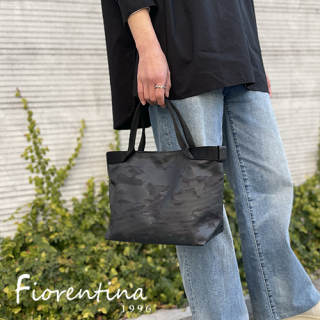 Fiorentina/フィオレンティーナ - Bag shop idee Fiorentina/フィオレンティーナ - Bag shop idee