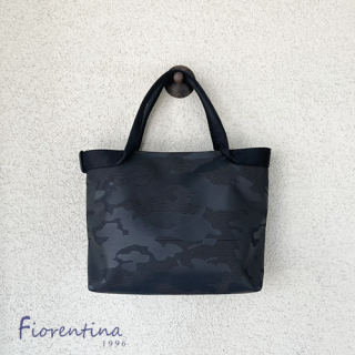 <img class='new_mark_img1' src='https://img.shop-pro.jp/img/new/icons30.gif' style='border:none;display:inline;margin:0px;padding:0px;width:auto;' />Fiorentinaȥץ ȡSBK