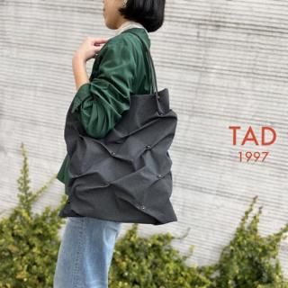 T.A.design T.A design ティーエーデザイン ショルダーバッグ
