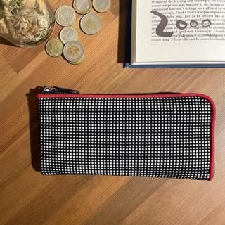 DEUX MILLE / ドゥミル - Bag shop idee