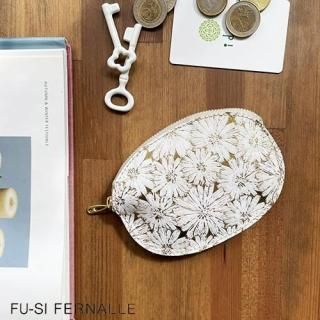 新品タグ付き　イタリア製　クラウディオ パストリーノ　アタッシュケース　レザー goods / グッズ - Bag shop idee