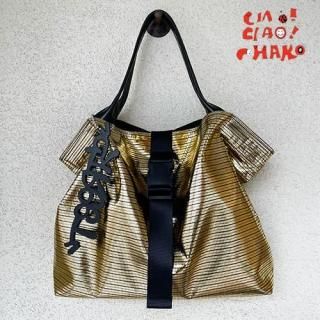 ciao!ciao!Chako - Bag shop idee ciao!ciao!Chako - Bag shop idee