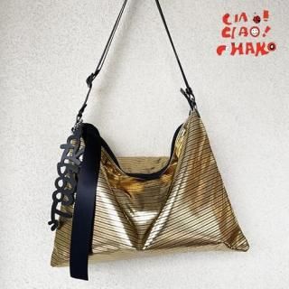 ciao!ciao!Chako - Bag shop idee